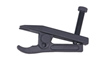 2708 Ball Joint Separator - Scissor Type