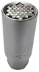 2856 Survivor Socket 1/2"D