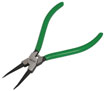 2911 Internal Circlip Pliers - Straight 175mm