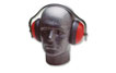 2931 Ear Defenders