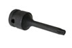 2990 Long Impact Star Socket Bit 1/2"D T40