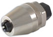 3986 Stud Extractor 1/2"D 6 - 12mm