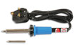 4079 Soldering Iron 60w