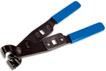 4136 CV Boot Clamp Pliers