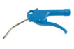 4785 Air Blow Gun (CD)