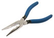 4817 Long Nose Pliers 150mm