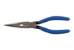 4818 Long Nose Pliers 210mm