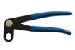 4852 Fuel Feed Pipe Plier