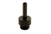 4987 ATF Adaptor - for VW/Audi DSG Transmission