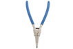 5118 Lock Ring Pliers - Straight