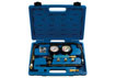 5140 Cylinder Leakage Tester 7 bar (100psi)