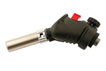 5274 Butane Heating Torch