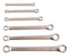 5452 Star Ring Spanner Set 6pc