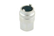 5581 Strut Nut Socket - for Mercedes-Benz