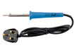 5639 Soldering Iron 25w