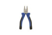 5888 Combination Pliers 160mm