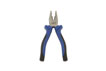 5889 Combination Pliers 180mm