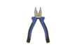 5890 Combination Pliers 200mm