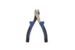 5891 Heavy Duty Side Cutters 160mm