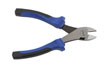 5892 Heavy Duty Side Cutters 180mm