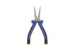 5894 Long Nose Pliers 200mm