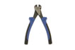 5895 End Cutter Pliers 200mm