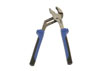 5898 Water Pump Pliers 250mm