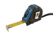 5913 Tape Measure 5m