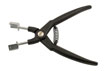 5991 Relay Removal Pliers