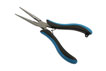 6014 Long Nose Pliers 150mm