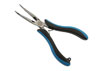 6016 Bent Nose Pliers 150mm