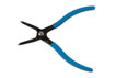 6156 Internal Circlip Pliers - Straight 175mm