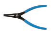 6158 External Circlip Pliers - Straight 175mm