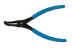 6159 External Circlip Pliers - Bent 175mm