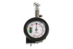 6272 Tyre Pressure & Depth Gauge