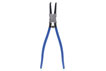 6307 Internal Circlip Pliers - Bent 300mm