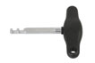 6547 Connector Removal Tool - for VAG, Porsche