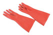 6629 Flex & Grip Electrical Insulating Gloves - Medium (9)
