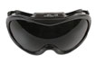 6724 Gas Welding Goggles - Wide Vision