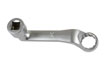 6775 Oil Filter Wrench 1/2"D 24mm - for DSG, VAG