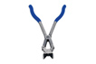 6969 Double Jointed Side Cutters 290mm
