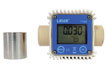 7143 Flow Meter for AdBlue®