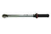 7170 Torque Wrench 3/4"D 110 - 550Nm