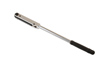 7208 Classic Torque Wrench 3/4"D 200 - 800Nm