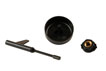 7250 Oil Drain Set - for Mercedes 9G Tronic Transmission