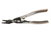 7269 Fuel Line Pliers - for Diesel Filters