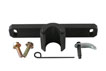 7299 Balance Shaft & Oil Pump Alignment Kit - BMW N20