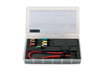 7387 Short Circuit Diagnostic Kit 8pc