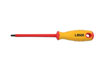 7451 Insulated Star* Screwdriver T20