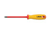 7453 Insulated Star* Screwdriver T27